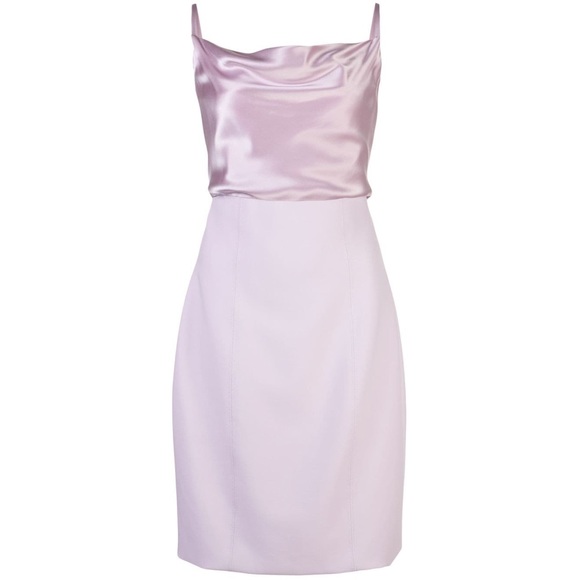 Cinq a Sept Karina Dress - Picture 2 of 7